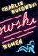 Women by Charles Bukowski (Paperback, 2007)