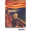 Terror, Terrorism, and the Human Condition Webel, Charles P.