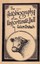 The Autobiography of an Unfortunate Bull by Calum Crubach 9781494999247