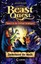 Adam Blade ~ Beast Quest - Zauberkessel der Macht 9783785581292