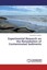 Experimental Research on the Remediation of Contaminated Sediments 2269