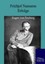 von Enzberg, Eugen: Fridtjof Nansens Erfolge