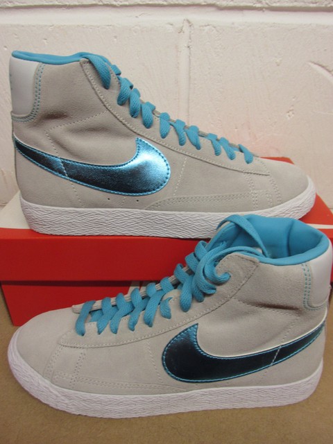 scarpe donna nike classic cortez scarpe donna nike classic cortez
