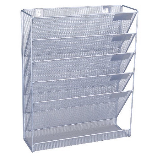 Office File Organizer Everything About News And Tips Sponsored Links