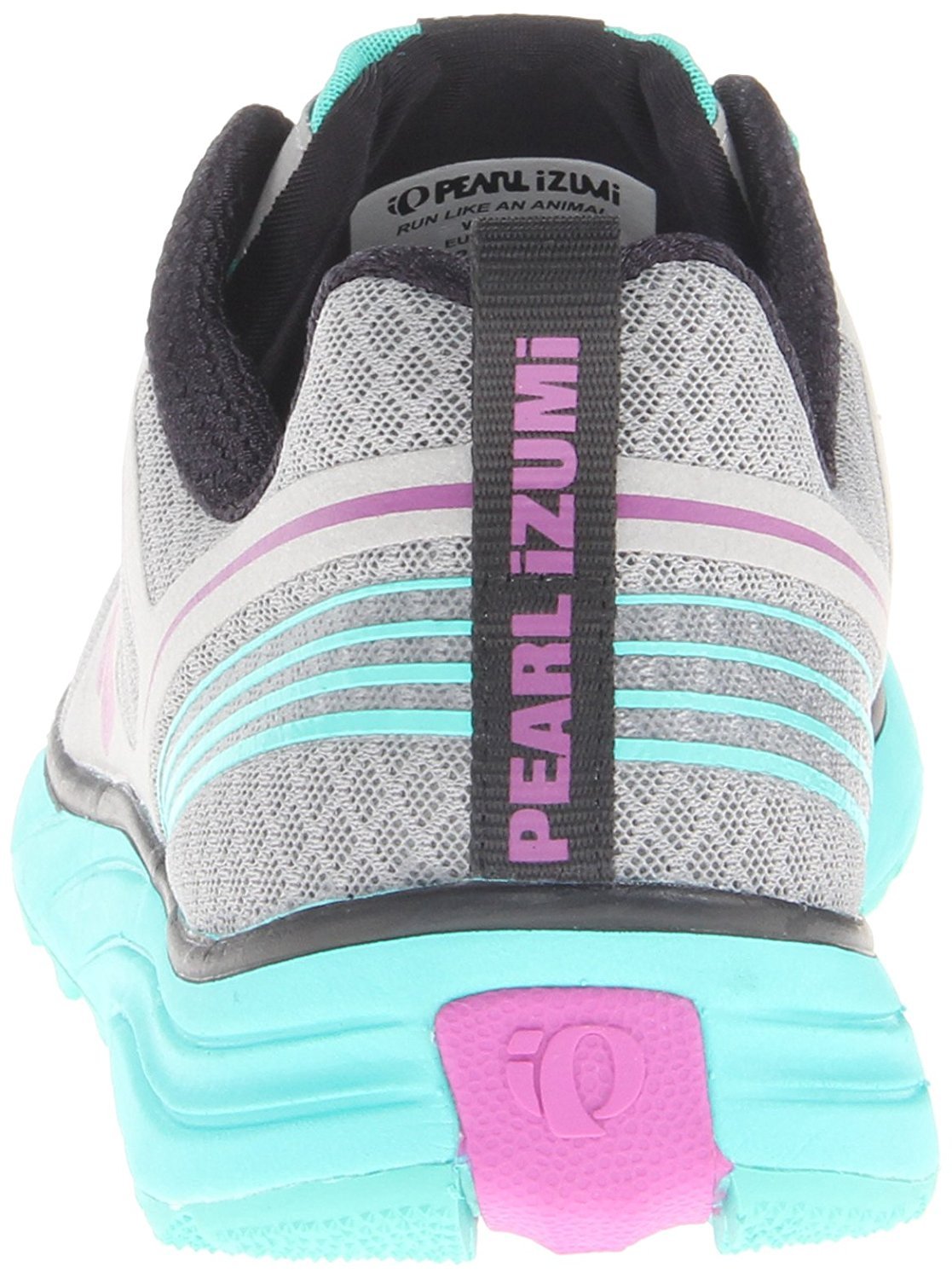 rock plate shoes Rock Plate Shoes