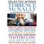 Selected Works: A Memoir in Plays - Hardcover NEW Terrence McNall 2015-05-21