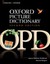 Oxford Picture Dictionary: Bilingual Dictionary for Chinese-Speaking Teenage...