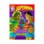 The Deadly Double by David Seidman (author), Erik Doescher (illustrator), Mik...