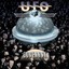UFO - Covenant