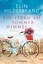 Ein Stern am Sommerhimmel Elin Hilderbrand 9783442486342