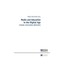 Media and Education in the Digital Age: Concepts, Assessments, Subversions by...