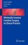 Minimally Invasive Forefoot Surgery in Clinical Practice by Nicola Maffuli (Engl