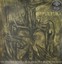 SEPULTURA - The mediator between head and hands must be the heart 2LP NEU
