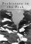 Prehistory in the Peak by Mark Edmonds, Tim Seaborne (Paperback, 2001)