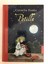 Potilla ►►►UNGELESEN ° von Cornelia Funke ° Gebundene Ausgabe