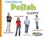 Families in Polish: Rodziny (Acorn: World Languages; Fa - Paperback NEW Daniel N
