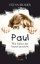 Stefan Brauer - Paul - Wir haben ihn kaputt gemacht