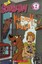 Scooby-Doo! on Werewolf Watch (Scooby-Doo! Readers: Level 2 (Pb)).