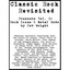 Classic Rock Revisited Presents: Rock Icons & Metal Gods: Vol 1 Wright, Jeb