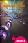Reductionism: A Beginner's Guide by Alastair I. M. Rae (Paperback, 2013)