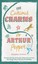 The Curious Charms Of Arthur Pepper by Phaedra Patrick.