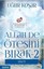 Allah De Ötesini Birak 2; Niyet / Ugur Kosar