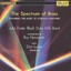 John Foster Black Dyke Mills Band : The Spectrum Of Brass CD (2000) ***NEW***
