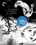 Sundays & Cybele (2014, Blu-ray NEW)