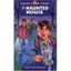 The Haunted House (Sugar Creek Gang) - Paperback NEW Paul Hutchens(A 1998-02-01