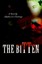 NEW The Bitten by Stephen Lee Cummings BOOK (Paperback / softback) Free P&H