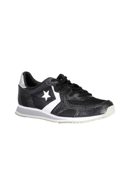 86877scarpa donna converse calzatura sportiva converse con stringhe suol 86877scarpa donna converse calzatura sportiva converse con stringhe suol