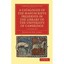 A Catalogue of the Manuscripts Preserved in the Library of the University of Cam