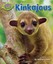 Kinkajous - Library Binding NEW Lynette, Rachel 2013-01