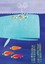 A Whale of a Tale Journal by Melanie Mikecz.