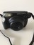 Fuji Instax 210 Sofortbildkamera Kamera Fujifilm NEU