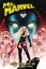 NEW Ms. Marvel - Volume 9: Best You Can Be by Brian Reed