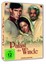 Peter Duffell - Palast der Winde (DVD)