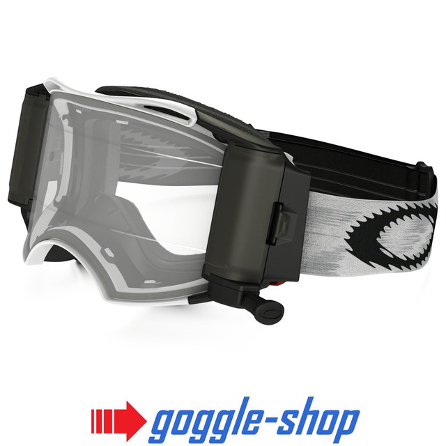 oakley airbrake oakley airbrake