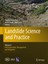 Landslide Science and Practice, Claudio Margottini, Buch, Book, Englisch, 2013