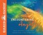 Encountering Angels True Stories of How They Touch Our Lives Ev... 9781613757550