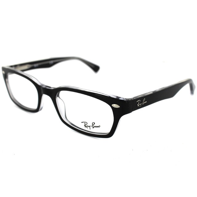 montura gafas ray ban montura gafas ray ban