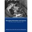 Managing Information And Systems: The Business Perspective Curry, Adrienne (Auth