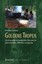 Goldene Tropen Martina Grimmig