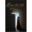 Escape into Life: The Story of Six Exceptional Women Pheather Johnson