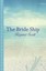 The Bride Ship (Thorndike Large Print Gentle Romance Series) by Regina Scott