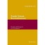 Trade Union Revitalisation: Trends and Prospects in 34 Countries Phelan, Craig (