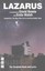 Lazarus: The Complete Book and Lyrics by David Bowie, Enda Walsh (Paperback,...