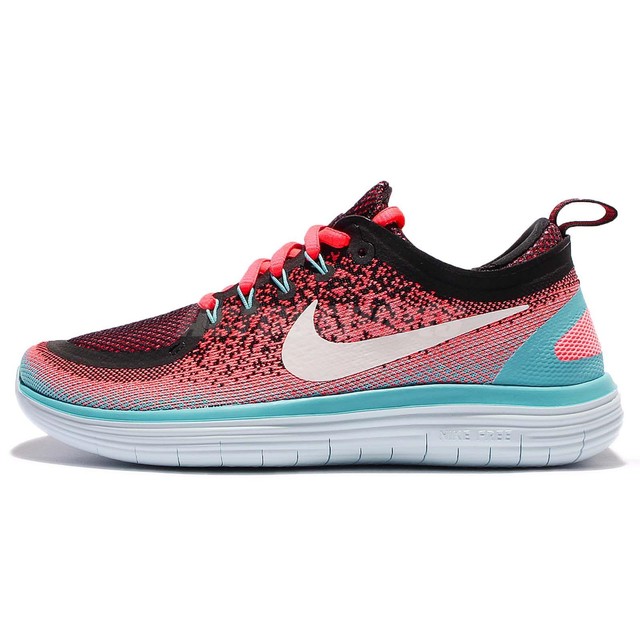 WMNS NIKE Free RN Distance 2 863776601 Corsa WMNS NIKE Free RN Distance 2 863776601 Corsa