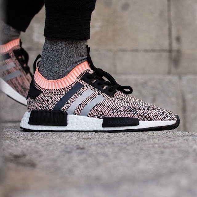 adidas nmd r1 38 adidas nmd r1 38