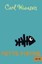 Hiaasen, Carl: Fette Fische